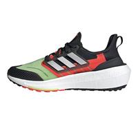 adidas Men's Ultraboost Light Gore-Tex Running Shoes in Black