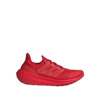 adidas Ultraboost Light Running Shoes Men IG0746, Red, 9