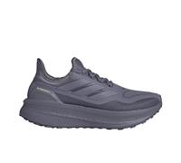 adidas Mens Ultraboost Ultra Boost 5 Gore-Tex Running Sneakers Shoes - Black, Preloved Violet/Preloved Violet/Shadow Navy, 9