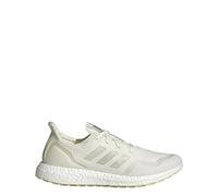 adidas Mens Ultraboost Ultra Boost Made to Be Remade Running Sneakers Shoes - White, White, 8.5 UK
