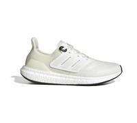 adidas Mens Ultraboost Ultra Boost Mtbr 2.0 Running Sneakers Shoes - Off White, Non Dyed/Cloud White/Core Black, 9.5 UK
