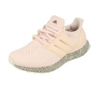 adidas Men's Ultraboost X Running Shoe