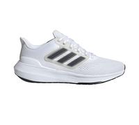 Adidas Mens Ultrabounce Running Shoes - White - White - 6.5 UK
