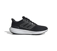 adidas Men's Ultrabounce Shoes, core Black/core Black/Pulse Mint, 6.5 UK