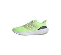 adidas Ultrabounce Green