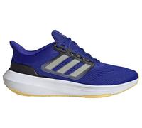 adidas Men's Ultrabounce Shoes, Lucid Blue/Orbit Grey/Spark, 6 UK