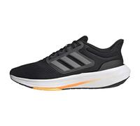 adidas Men's Ultrabounce Shoes Running, Core Black/Cloud White/Carbon, 10.5 UK