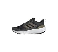 adidas Running Trainers ULTRABOUNCE TR in Black 7