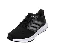 adidas Men's Ultrabounce Wide Shoes, core Black/Cloud White/core Black, 8 UK
