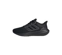 ADIDAS Men's Ultrabounce Wide Shoes Non Football, Core Black/Core Black/Carbon, 3 UK