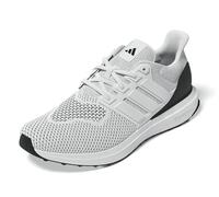 adidas Mens Ultradream Dna Sneaker, Black/White/White, 11.5