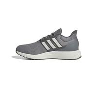 adidas Mens Ultradream DNA, Grey/Orbit Grey/Charcoal, 9 UK