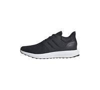 adidas Men's Ultradream DNA Sneaker, Black Black White, 7.5 UK