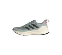 adidas Men's ULTRARUN 5 ATR, Wonder Sage/core Black/Dusky Orange, 11.5 UK