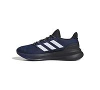 adidas Men's Ultrarun 5 Blue 10.5