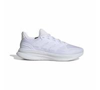 Adidas Ultrabounce 5 Running Shoes
