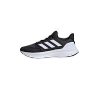 adidas Men's Ultrarun 5 Running Shoes, Core Black/Cloud White/Core Black, 8.5 UK