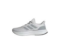 Adidas Ultrabounce 5 Running Shoes
