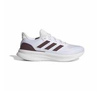 adidas Men's Ultrarun 5 Running Shoes, FTWR White/FTWR White/FTWR White, 10 UK
