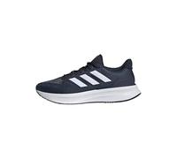 adidas Men's Ultrarun 5 Running Shoes, Legink/Footwear White/CoreBlack, 7.5 UK