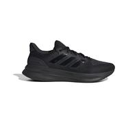 adidas Men's Ultrarun 5 Running Shoes, Core Black/Core Black/Cloud White, 6.5 UK