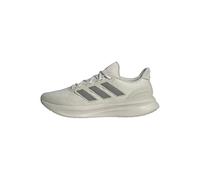 adidas Men's Ultrarun 5 Running Shoes, Wonder Alumina/Iron met./core Black, 8 UK
