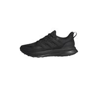 adidas Men's ULTRARUN 5 TR Sneaker, core Black/core Black/Carbon, 9.5 UK
