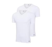 adidas Men's Undershirt