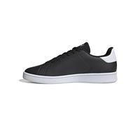 adidas Shoes (Trainers) URBAN COURT in Black 11