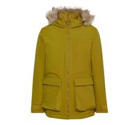 Adidas Mens Utilitas Parka