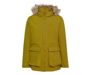 Adidas Mens Utilitas Parka