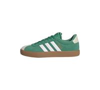 VL Court 3.0 Shoes