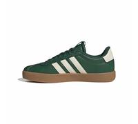 Adidas Vl Court 3.0 Trainers Green EU 40 2/3 Men