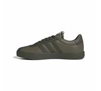 adidas Men's Vl Court 3.0 Olive Strata/Night Cargo/Gold Met. 8.5 UK 42 2/3 EU