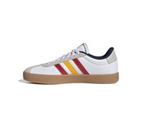 adidas Men's VL Court 3.0 Shoes