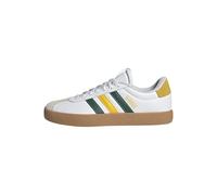 adidas Shoes (Trainers) VL COURT 3.0 in White 9