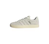 adidas Men's VL Court 3.0 Shoes, Off White/Off White/Ivory, 5 UK