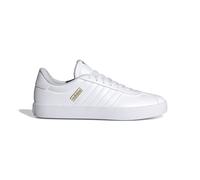 Adidas Mens VL Court 3.0 Shoes Size: 10.5 UK, Colour: White