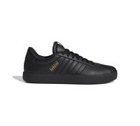 Adidas Mens VL Court 3.0 Shoes Size: 9.5 UK, Colour: Black
