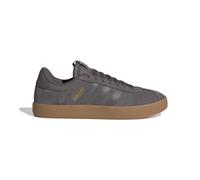 Adidas Mens VL Court 3.0 Shoes Size: 9 UK, Colour: Charcoal