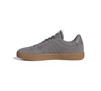 adidas Men's VL Court 3.0 Shoes, Taupe Oxide/Taupe Oxide/Gold met., 7 UK