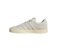 adidas Men's Vl Court 3.0 Sneaker, Off White/Off White/Ivory, 5.5 UK