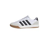 Adidas Men's VL Court FC Shoes