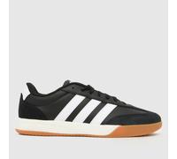 Trainers adidas Vl Court Fc Noir 47 1/3