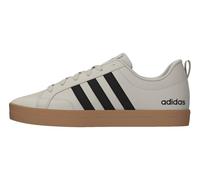 adidas Men's VS Pace 2.0 Shoes, Alumina/core black/GUM10, 4.5 UK