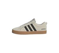 adidas Men's Vs Pace 2.0 Shoes, Alumina/Core Black/Gum10, 7 UK