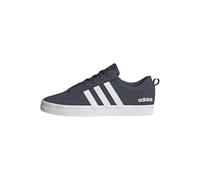 adidas Men's VS Pace 2.0 Shoes, Shadow Navy/Shadow Navy/Cloud White, 10 UK