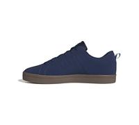 adidas Men's Vs Pace 2.0 Shoes Shoes, Dark Blue Clear Sky Gum5, 7 UK