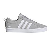 adidas Men's Vs Pace 2.0 Shoes Shoes, Gretwo Ftwwht Ftwwht, 5 UK