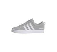 adidas Men's Vs Pace 2.0 Shoes Shoes, Grey Two Ftwr White Ftwr White Ftwr, 10.5 UK